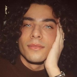 Jacob Hayden, 24 (Estrella de TikTok)