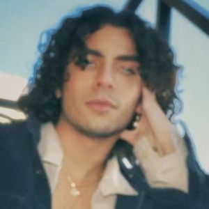 Jacob Hayden image 6