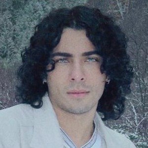 Jacob Hayden image 8