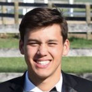 Jacob Hoexum image 7