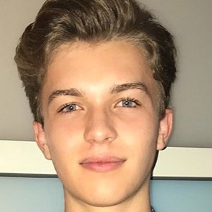 Jacob Hopkins image 4