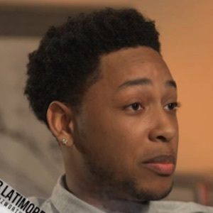 Jacob Latimore image 3
