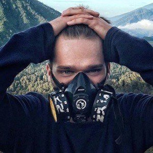 Jacob Laukaitis image 3