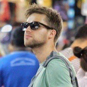 Jacob Laukaitis image 4