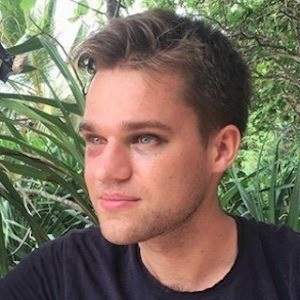 Jacob Laukaitis image 5