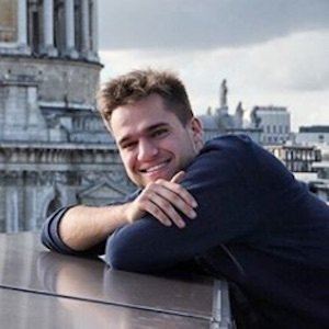 Jacob Laukaitis image 6