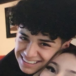 Jacob Macias, 22 (Star di YouTube)