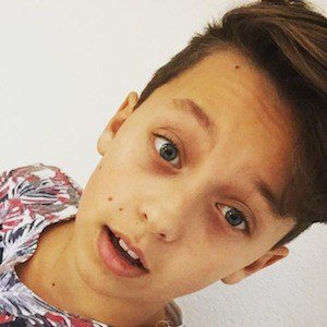 Jacob Macron image 4