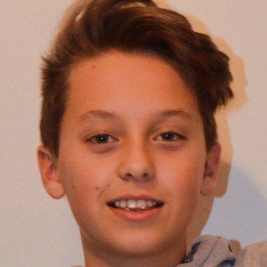 Jacob Macron image 5