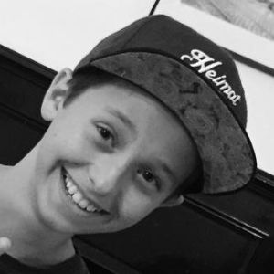 Jacob Macron image 8