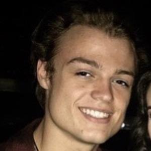 Jacob Maicol image 4