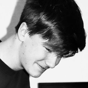 Jacob Markovich, 22 (Estrelas do YouTube)