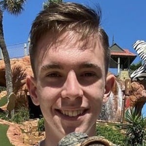 Jacob Miller image 3