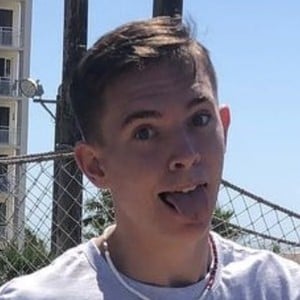 Jacob Miller image 4