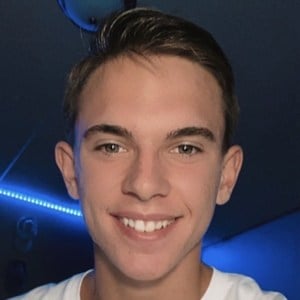 Jacob Miller image 7