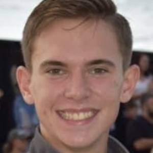 Jacob Miller image 8