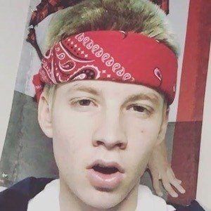 Jacob Muller image 7