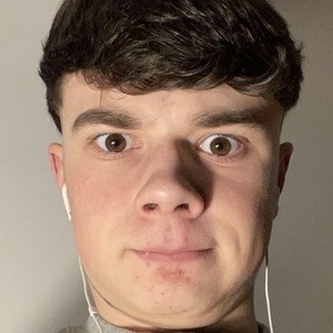 Jacob Pasquill image 6