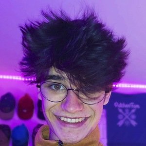 Jacob Patchen image 8