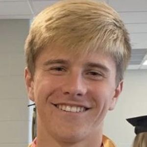 Jacob Petersen image 3