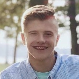 Jacob Petersen image 4