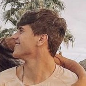 Jacob Petersen image 6