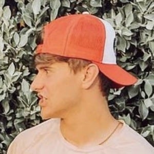 Jacob Petersen image 7