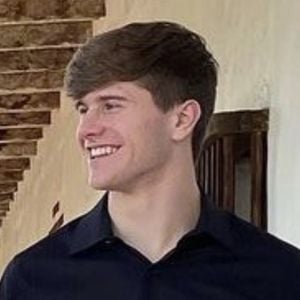 Jacob Petersen image 8