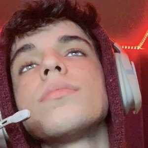 Jacob Pina image 7