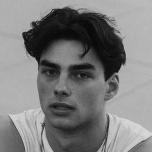 Jacob Rott, 25 (TikTok明星)