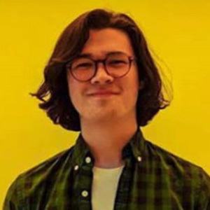 Jacob Shao image 3