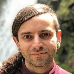 Jacob Tobia, 34 (TV Show Host)