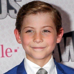 Birth Charts of Celebrities born on October 5