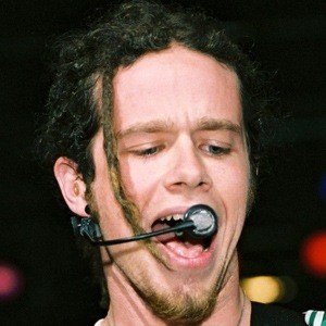 Jacob Underwood image 3