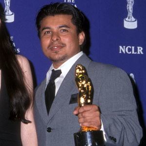 Jacob Vargas image 7