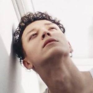 Jacob Villegas, 26 (Instagram Star)