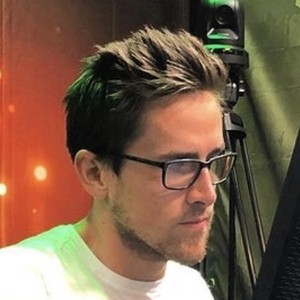 Jacob Winneche image 4
