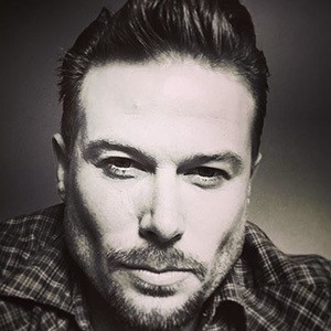 Jacob Young image 3