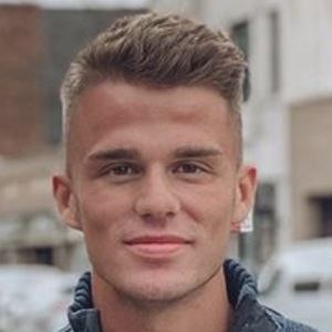 Jacobo Pugnaire image 5