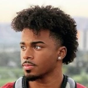 jacob_t_king, 25 (TikTok明星)