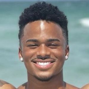 jacob_t_king, 25 (TikTok明星)