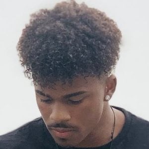 jacob_t_king image 8