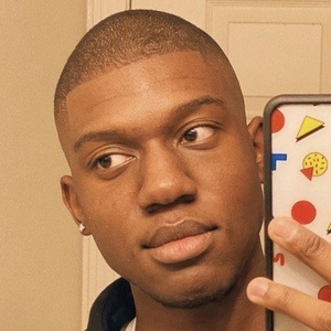 Jacoby Johnson image 5