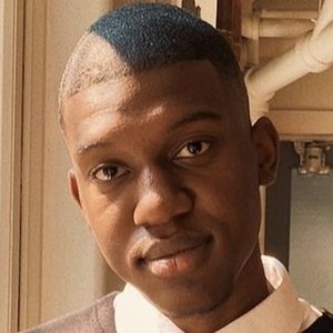 Jacoby Johnson image 6