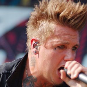 Jacoby Shaddix image 3