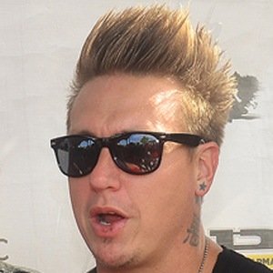 Jacoby Shaddix image 4