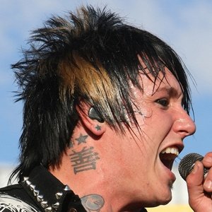Jacoby Shaddix image 5