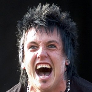 Jacoby Shaddix image 6