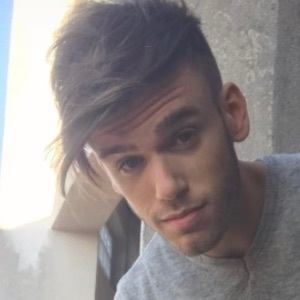 Jacopo Malnati, 35 (YouTube Star)