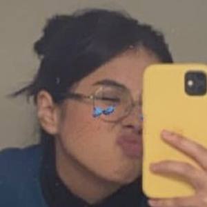 Jacqueline Bermudez image 5